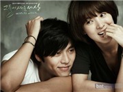 Bóng đá anh, ngoại hạng anh, lịch thi đấu euro 2012, Tin Song Hye Kyo và Hyun Bin chia tay gây xôn xao